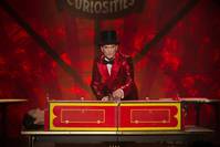 Кадр Американская история ужасов