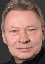 Гюнтер Юнгханс фото