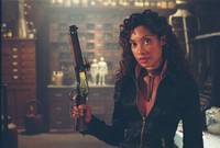 Кадр Миссия «Серенити»