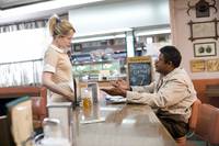 Кадр Полет длиною в жизнь