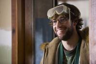 Кадр В пути