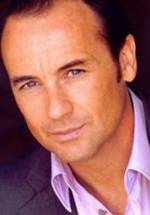 Брю Купер фото