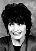 Валерий Паппас фото