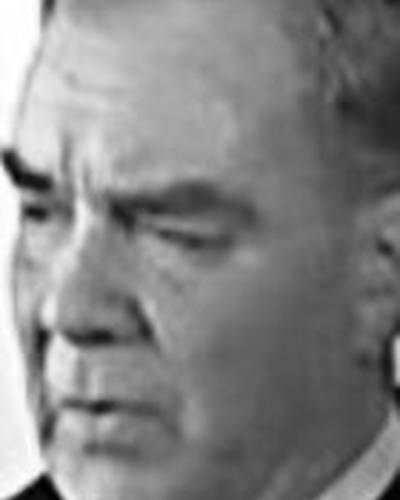 Хольгер Реэнберг фото