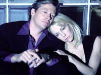 Кадр Мелроуз Плэйс