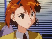 Кадр Эль-Хазард: Странники