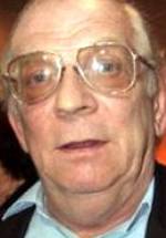 Евгений Мезенцев фото