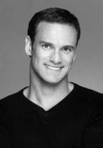 Роджер Хэмилтон фото