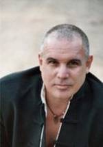 Франко Сама фото