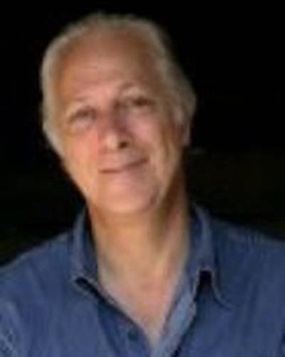 Грэм Исаак фото