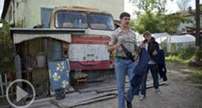 Промо-ролик №2