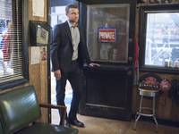 Кадр Рэй Донован