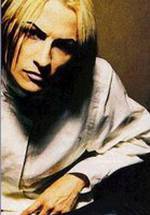 Амир Дерак фото