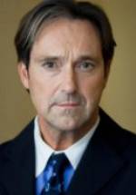 Гельмут Цирль фото