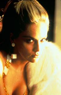 Кадр Казино