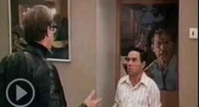 Телевизионный ролик 