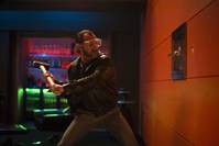 Кадр Дом Хемингуэй: История одного гангстера