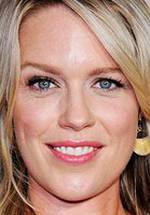 Джессика Ст. Клэр фото