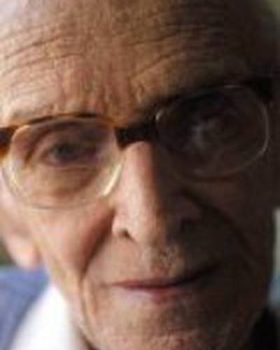 Марио Лаго фото