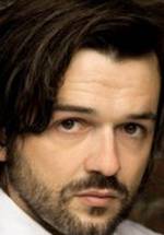 Александр Виппрехт фото