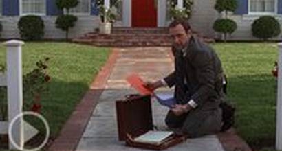 Трейлер (украинский перевод от oKino.ua)