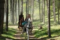 Кадр Геракл: Начало легенды