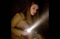 Кадр Нэнси Дрю