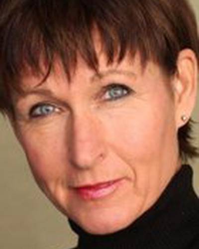 Линдсэй МакГрейл фото