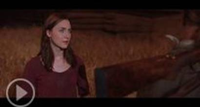 Фрагмент №7