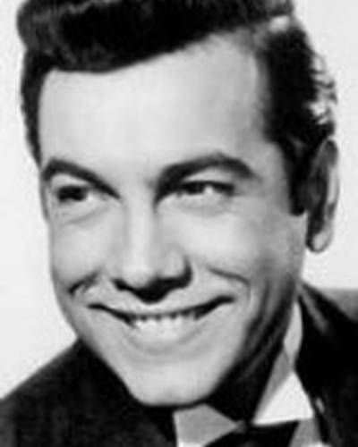 Марио Ланца фото