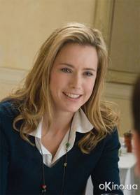 Кадр Город призраков