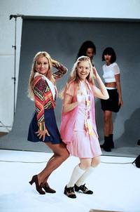 Кадр Семейка Брэди