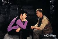 Кадр Космический дозор. Эпизод 1