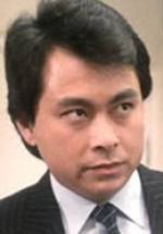 Чи-Вин Лау фото