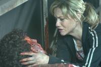 Кадр Добыча