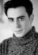 Джереми Ковиллолт фото