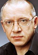 Сергей Арцибашев фото