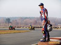 Кадр Красный жемчуг любви