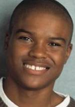 Джордж Гор II фото