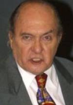 Лоренсо де Родас фото