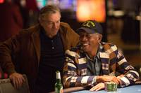 Кадр Starперцы