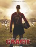 Постер из фильма "Грейси" - 1