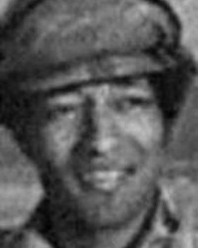 Тито Ромалио фото