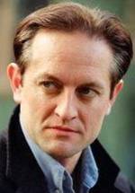 ДжейДи Каллам фото