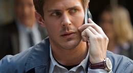 Кадр из фильма "Вероника Марс" - 2