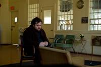 Кадр Путешествие Гектора в поисках счастья