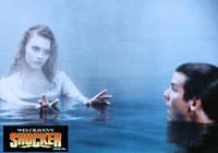 Кадр Электрошок