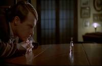 Кадр Любовный напиток №9