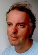 Крис Эллиотт фото