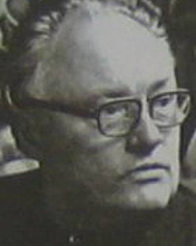 Александр Лейманис фото